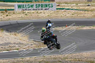 media/Apr-25-2025-2WTD (Fri) [[fab9f350b7]]/B Group/220pm (Turn 4a)/